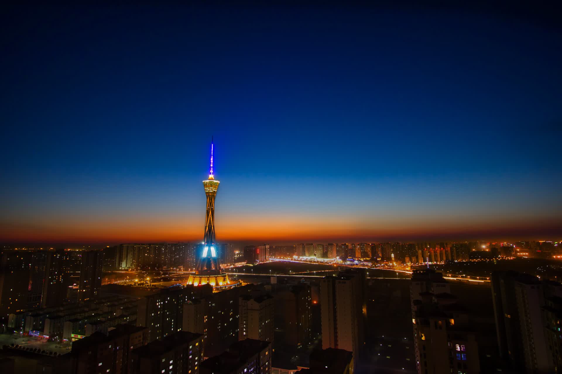 世界拳击职业联赛季中球迷互动活动火爆,世界拳击联盟